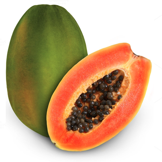 Papaya