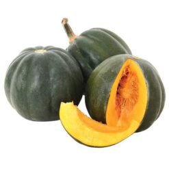 Bí đỏ
