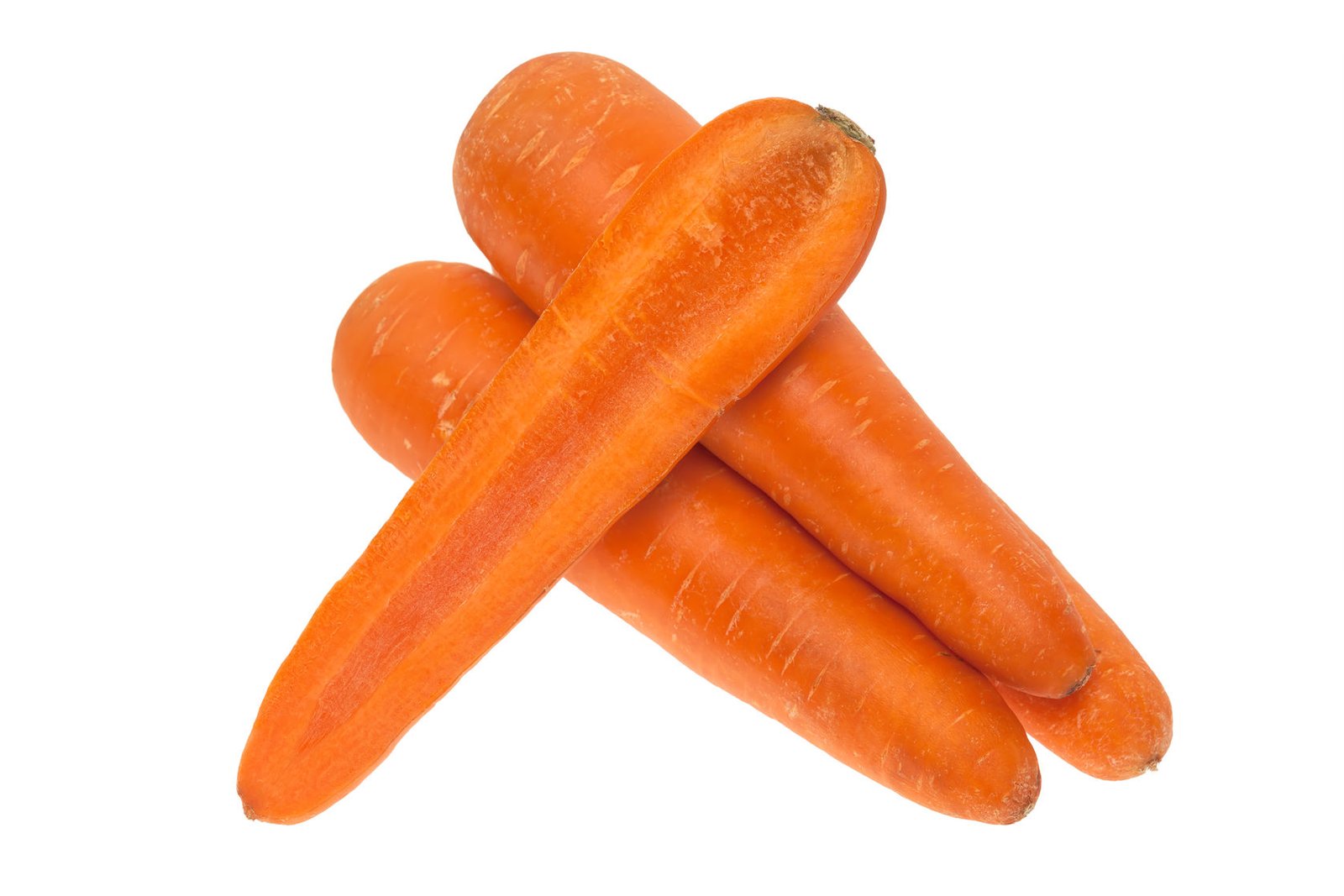Carrot