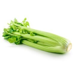 Cần