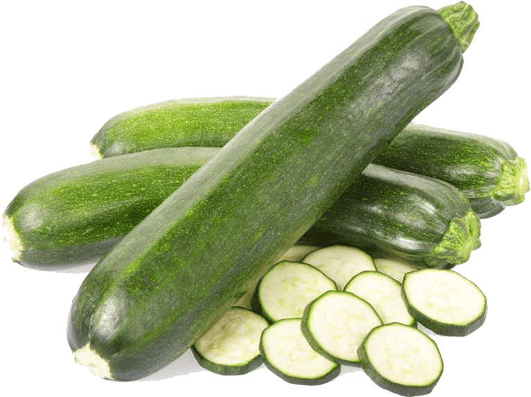 Squash